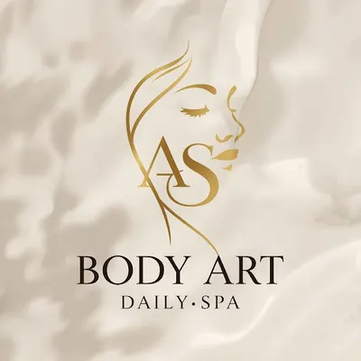 BodyArt Daily Spa - Joanna Ślawska